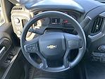 2025 Chevrolet Silverado 2500 Crew Cab SRW 4WD Pickup for sale #PS21590 - photo 15