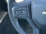 2025 Chevrolet Silverado 2500 Crew Cab SRW 4WD Pickup for sale #PS21590 - photo 16