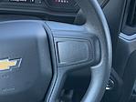 2025 Chevrolet Silverado 2500 Crew Cab SRW 4WD Pickup for sale #PS21590 - photo 17