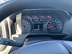2025 Chevrolet Silverado 2500 Crew Cab SRW 4WD Pickup for sale #PS21590 - photo 18