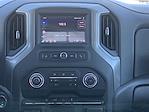 2025 Chevrolet Silverado 2500 Crew Cab SRW 4WD Pickup for sale #PS21590 - photo 20
