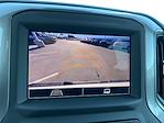 2025 Chevrolet Silverado 2500 Crew Cab SRW 4WD Pickup for sale #PS21590 - photo 21