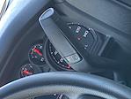 2025 Chevrolet Silverado 2500 Crew Cab SRW 4WD Pickup for sale #PS21590 - photo 22