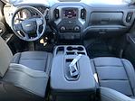 2025 Chevrolet Silverado 2500 Crew Cab SRW 4WD Pickup for sale #PS21590 - photo 24