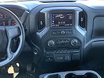 2025 Chevrolet Silverado 2500 Crew Cab SRW 4WD Pickup for sale #PS21590 - photo 25