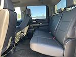 2025 Chevrolet Silverado 2500 Crew Cab SRW 4WD Pickup for sale #PS21590 - photo 26