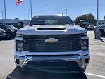 2025 Chevrolet Silverado 2500 Crew Cab SRW 4WD Pickup for sale #PS21590 - photo 3