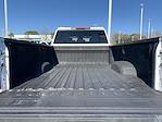 2025 Chevrolet Silverado 2500 Crew Cab SRW 4WD Pickup for sale #PS21590 - photo 27