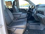 2025 Chevrolet Silverado 2500 Crew Cab SRW 4WD Pickup for sale #PS21590 - photo 28