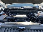 2025 Chevrolet Silverado 2500 Crew Cab SRW 4WD Pickup for sale #PS21590 - photo 29