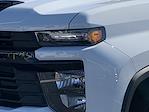 2025 Chevrolet Silverado 2500 Crew Cab SRW 4WD Pickup for sale #PS21590 - photo 6