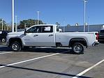 2025 Chevrolet Silverado 2500 Crew Cab SRW 4WD Pickup for sale #PS21590 - photo 4