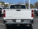 2025 Chevrolet Silverado 2500 Crew Cab SRW 4WD Pickup for sale #PS21590 - photo 5