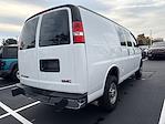 2022 GMC Savana 2500 RWD Empty Cargo Van for sale #S00951B - photo 2