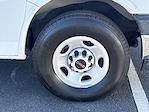 2022 GMC Savana 2500 RWD Empty Cargo Van for sale #S00951B - photo 11