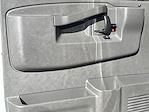 2022 GMC Savana 2500 RWD Empty Cargo Van for sale #S00951B - photo 12