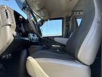 2022 GMC Savana 2500 RWD Empty Cargo Van for sale #S00951B - photo 14