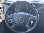 2022 GMC Savana 2500 RWD Empty Cargo Van for sale #S00951B - photo 16