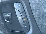 2022 GMC Savana 2500 RWD Empty Cargo Van for sale #S00951B - photo 17