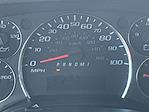 2022 GMC Savana 2500 RWD Empty Cargo Van for sale #S00951B - photo 18