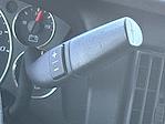 2022 GMC Savana 2500 RWD Empty Cargo Van for sale #S00951B - photo 22