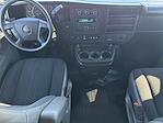 2022 GMC Savana 2500 RWD Empty Cargo Van for sale #S00951B - photo 24