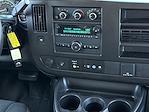 2022 GMC Savana 2500 RWD Empty Cargo Van for sale #S00951B - photo 25