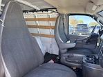 2022 GMC Savana 2500 RWD Empty Cargo Van for sale #S00951B - photo 27