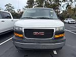 2022 GMC Savana 2500 RWD Empty Cargo Van for sale #S00951B - photo 3