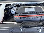 2022 GMC Savana 2500 RWD Empty Cargo Van for sale #S00951B - photo 28