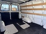 2022 GMC Savana 2500 RWD Empty Cargo Van for sale #S00951B - photo 31