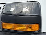 2022 GMC Savana 2500 RWD Empty Cargo Van for sale #S00951B - photo 5