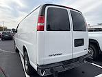 2022 GMC Savana 2500 RWD Empty Cargo Van for sale #S00951B - photo 7
