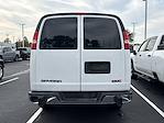2022 GMC Savana 2500 RWD Empty Cargo Van for sale #S00951B - photo 8