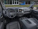 2025 Chevrolet Silverado 1500 Regular Cab RWD Pickup for sale #S01031A - photo 17