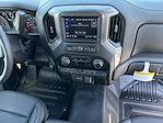 2025 Chevrolet Silverado 1500 Regular Cab RWD Pickup for sale #S01031A - photo 28