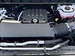 2025 Chevrolet Silverado 1500 Regular Cab RWD Pickup for sale #S01031A - photo 31