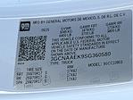 2025 Chevrolet Silverado 1500 Regular Cab RWD Pickup for sale #S01031A - photo 32
