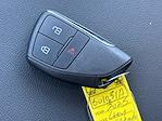 2025 Chevrolet Silverado 1500 Regular Cab RWD Pickup for sale #S01031A - photo 33