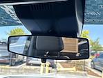 2025 Chevrolet Silverado 1500 Regular Cab RWD Pickup for sale #S01031A - photo 34