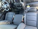 2025 Chevrolet Silverado 1500 Regular Cab RWD Pickup for sale #S01031A - photo 35