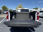 2025 Chevrolet Silverado 1500 Regular Cab RWD Pickup for sale #S01031A - photo 37