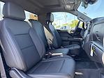 2025 Chevrolet Silverado 1500 Regular Cab RWD Pickup for sale #S01031A - photo 38