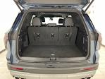 Used 2025 Chevrolet Traverse LT for sale #11T2281 - photo 12