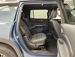 Used 2025 Chevrolet Traverse LT for sale #11T2281 - photo 13