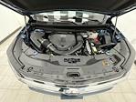 Used 2025 Chevrolet Traverse LT for sale #11T2281 - photo 15