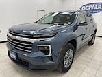 Used 2025 Chevrolet Traverse LT for sale #11T2281 - photo 17