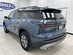 Used 2025 Chevrolet Traverse LT for sale #11T2281 - photo 18