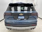 Used 2025 Chevrolet Traverse LT for sale #11T2281 - photo 19