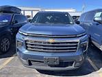 Used 2025 Chevrolet Traverse LT for sale #11T2281 - photo 3